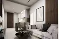 Appartement 30 m² Phuket, Thaïlande