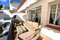 Wohnung 2 Schlafzimmer 95 m² San Pedro Alcantara, Spanien