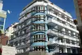 Квартира 47 м² Pomorie, Болгария
