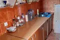 Дом 6 спален 274 м² Шушань, Черногория