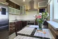 Wohnung 3 zimmer 75 m² Minsk, Belarus