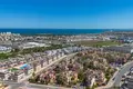 2 bedroom apartment 65 m² Torrevieja, Spain