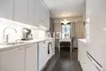 Maison de ville  Kyotikkala, Finlande