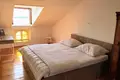 Mieszkanie 3 pokoi  Opcina Dezanovac, Chorwacja