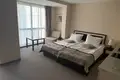 Hotel 47 m² in Varna, Bulgaria