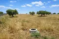 Grundstück 14 000 m² Kassandrino, Griechenland