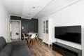 Wohnung 4 zimmer 65 m² Posen, Polen