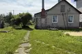 Dom 91 m² Ratomka, Białoruś