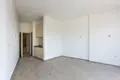 Wohnung 29 m² Bar, Montenegro