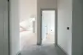 2 bedroom apartment 96 m² Riga, Latvia