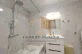 Wohnung 2 zimmer 60 m² Brest, Belarus