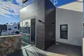 Maison 3 chambres 126 m² Rojales, Espagne
