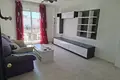 1 bedroom apartment 45 m² Torrevieja, Spain