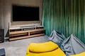 Penthouse 3 pokoi 226 m² Herceg Novi Municipality, Czarnogóra