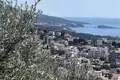 Dom 1 pokój 50 m² Dobra Woda, Czarnogóra