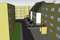 Apartment 579 m² Wrzesnia, Poland