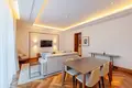 2 room apartment 95 m² in Montenegro, Montenegro