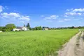Land 9 485 m² Nea Triglia, Greece