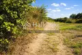 Parcelas 8 200 m² Nea Roda, Grecia