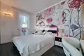 Apartamento 2 habitaciones 82 m² Kosharitsa, Bulgaria