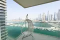 3 bedroom apartment 195 m² Dubai, United Arab Emirates