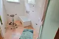 Maison 753 m² Upravna enota Koper Unita amministrativa Capodistria, Slovénie