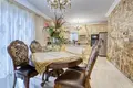 Haus 4 Schlafzimmer 500 m² Kroatien, Kroatien