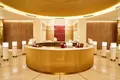 Apartment 72 m² Dubai, United Arab Emirates