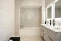 5 bedroom house 335 m² Dos Hermanas, Spain
