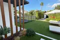 Дом 5 спален 197 м² Benalmadena, Испания