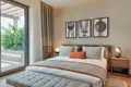 Apartamento 1 habitación 156 m² Kumbor, Montenegro