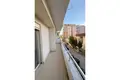 Mieszkanie 1 pokój 109 m² Bashkia Durres, Albania