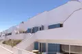 Bliźniak 4 pokoi 96 m² Pilar de la Horadada, Hiszpania