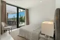 Haus 5 Schlafzimmer 625 m² Benahavis, Spanien