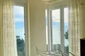 Wohnung 3 Schlafzimmer 116 m² Sveti Stefan, Montenegro