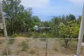 2 bedroom house 60 m² Bar, Montenegro
