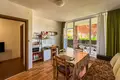 Квартира 2 комнаты 62 м² Ахелой, Болгария