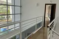 3 bedroom house 300 m² Altea, Spain