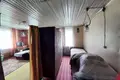 Casa 59 m² Piarsai, Belarús