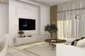 4 bedroom apartment 127 m² Limassol, Cyprus