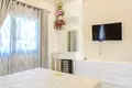 Dom 3 pokoi  Huai Yai, Tajlandia