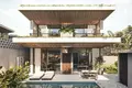 2 bedroom apartment 138 m² Lesser Sunda Islands, Indonesia