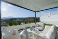 Mieszkanie 4 pokoi 150 m² Benahavis, Hiszpania