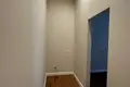 2 room apartment 44 m² Riga, Latvia