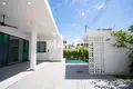 Дом 4 комнаты 140 м² Sunthonphu, Таиланд