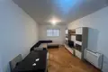 Mieszkanie 1 pokój 48 m² Budva, Czarnogóra