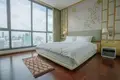 Kondominium 2 Schlafzimmer 107 m² Bangkok, Thailand