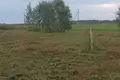 Atterrir  Zhabino, Russie