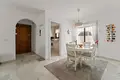 2 bedroom apartment 92 m² Dos Hermanas, Spain