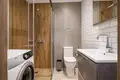 5-Zimmer-Villa 206 m² Neos Marmaras, Griechenland